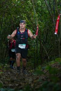 BIB: 
                            <button type="button" onclick="openModal(19403198)" class="btn btn-primary btn-sm float-right btn-popup" data-toggle="modal" data-target=".modal-high-quality">
                        <i class="fas fa-shopping-cart"></i> Add to Cart
                    </button>
                                            <button type="button" onclick="isThisMe(19403198, true)" class="btn btn-success btn-sm float-right btn-popup btn-isme hidden" data-toggle="tooltip" data-placement="bottom" title="นี่คือรูปของคุณใช่ไหม คลิกที่นี่เพื่อเอาเข้าอัลบั้ม">
                        <i class="fas fa-plus"></i> Add to album
                    </button>
                    <button type="button" onclick="isThisMe(19403198, false)" class="btn btn-warning btn-sm float-right btn-popup btn-isnotme hidden">
                        <i class="fas fa-ban"></i> Remove from album
                    </button>